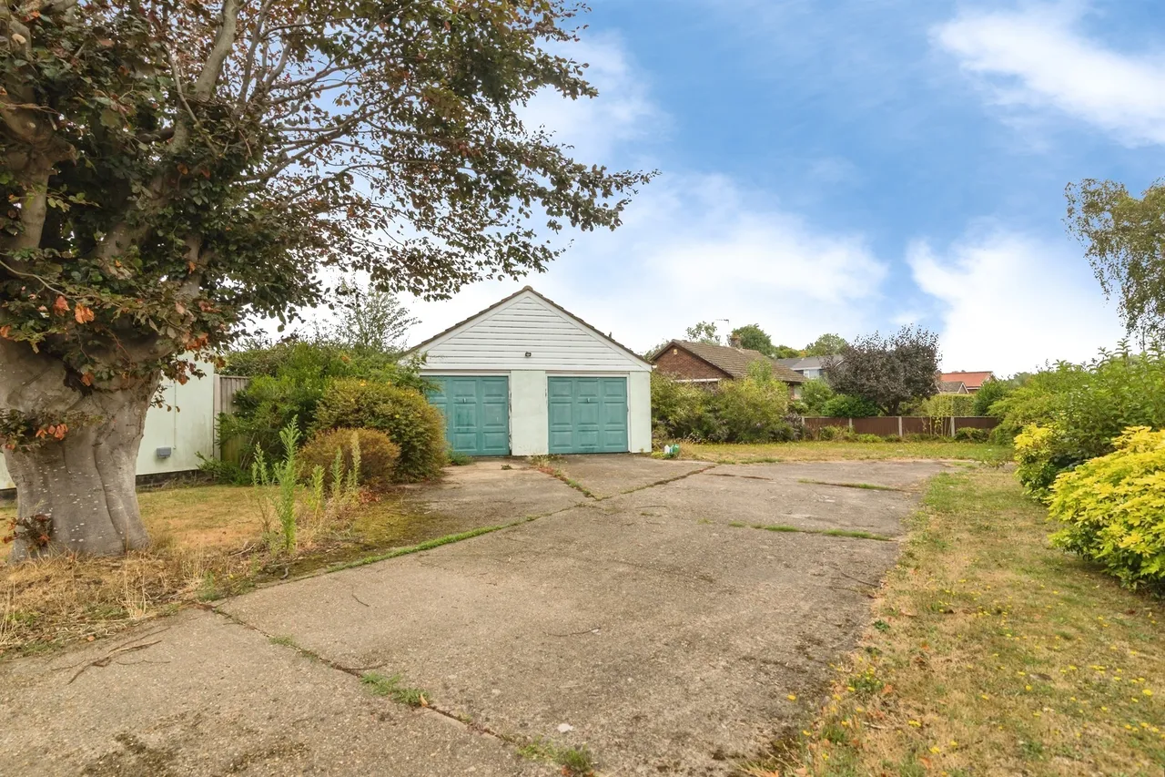 Long Road, Lowestoft, NR33, photo 20