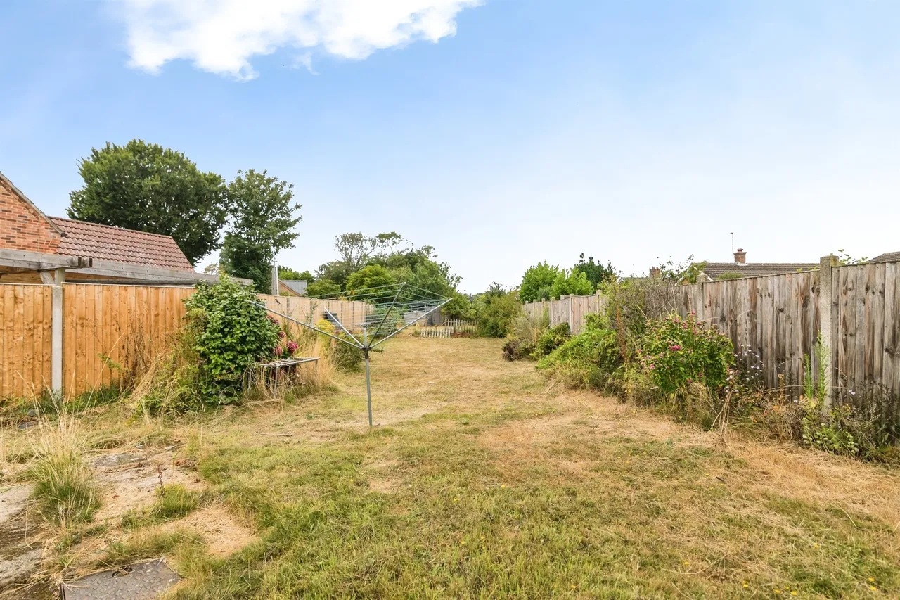 Long Road, Lowestoft, NR33, photo 19