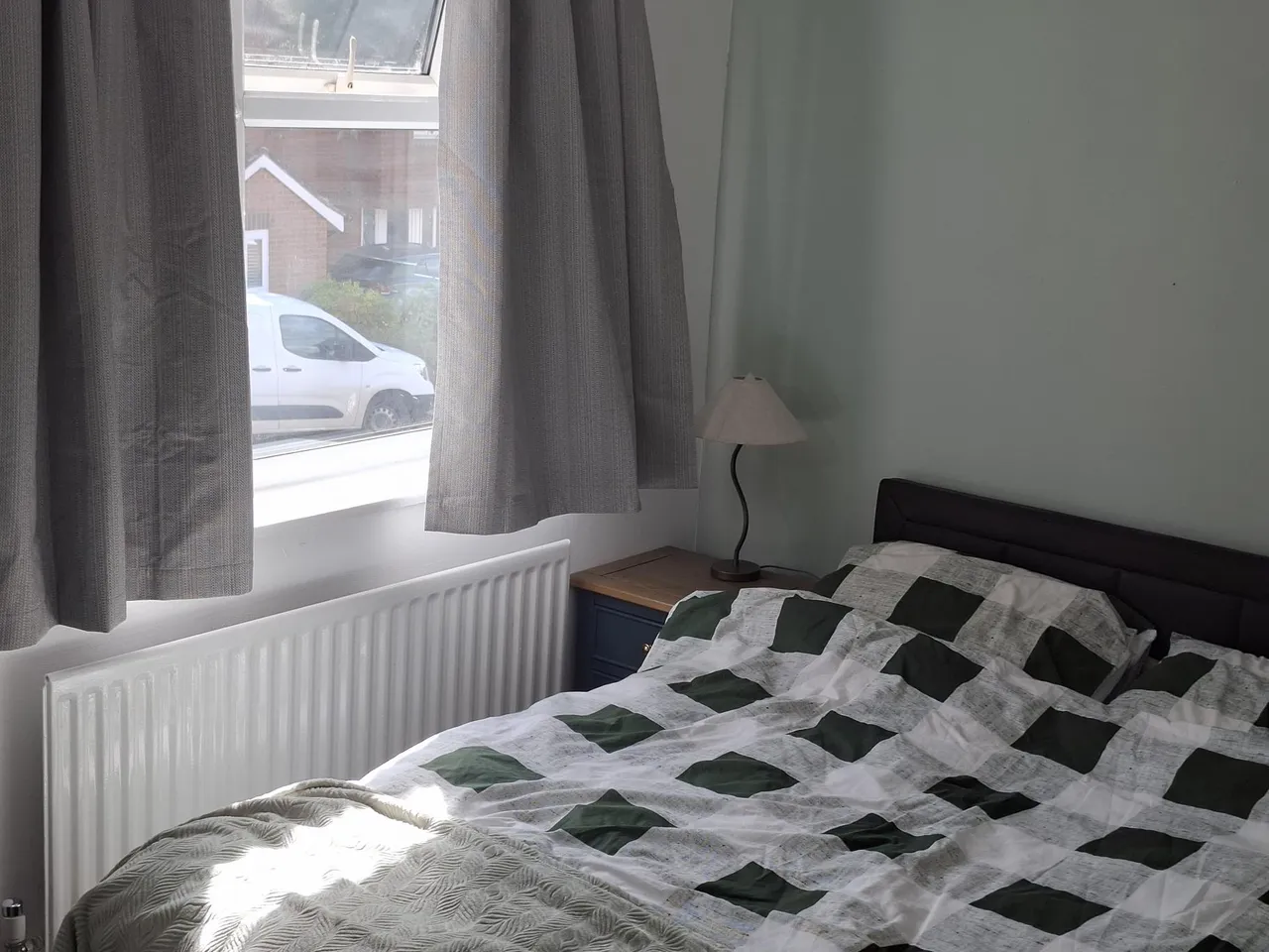 Provence Court, Northampton, NN5, photo 9