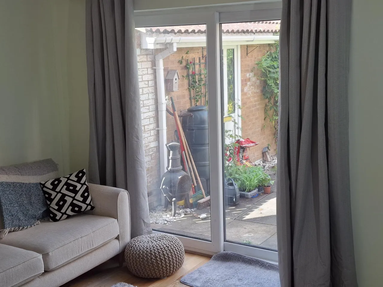 Provence Court, Northampton, NN5, photo 6