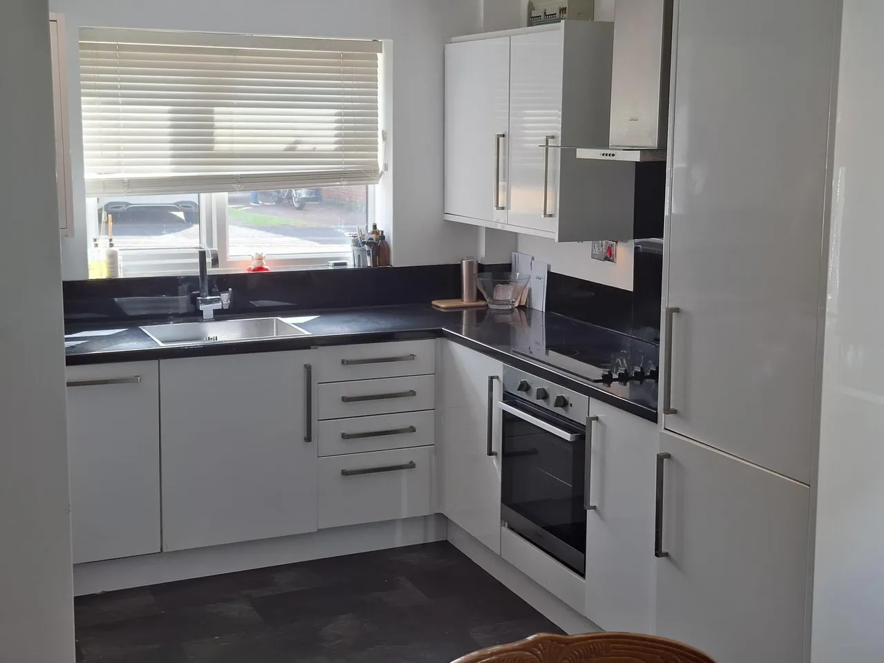 Provence Court, Northampton, NN5, photo 7