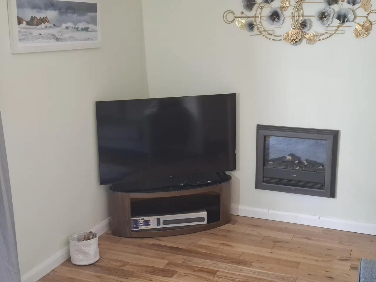 Provence Court, Northampton, NN5, photo 5