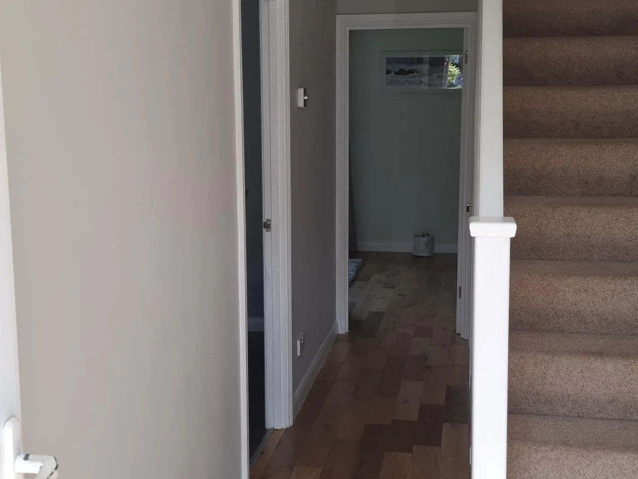 Provence Court, Northampton, NN5, photo 3
