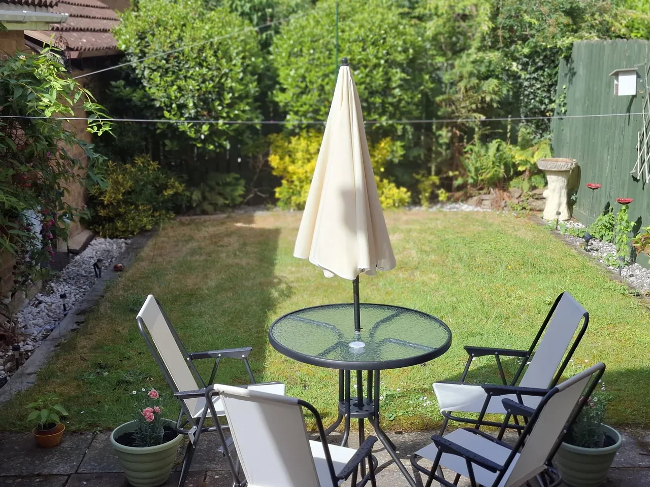 Provence Court, Northampton, NN5, photo 15