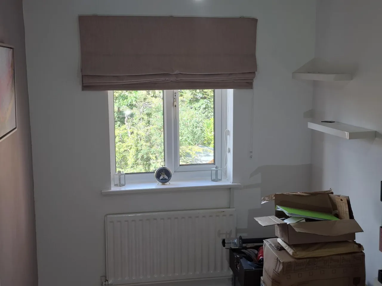 Provence Court, Northampton, NN5, photo 12