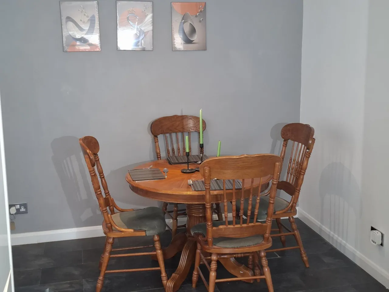 Provence Court, Northampton, NN5, photo 8