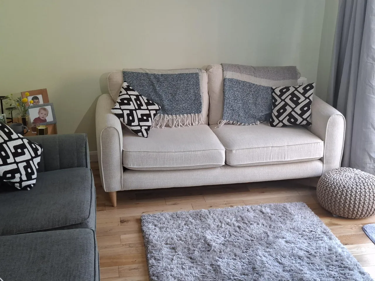 Provence Court, Northampton, NN5, photo 4