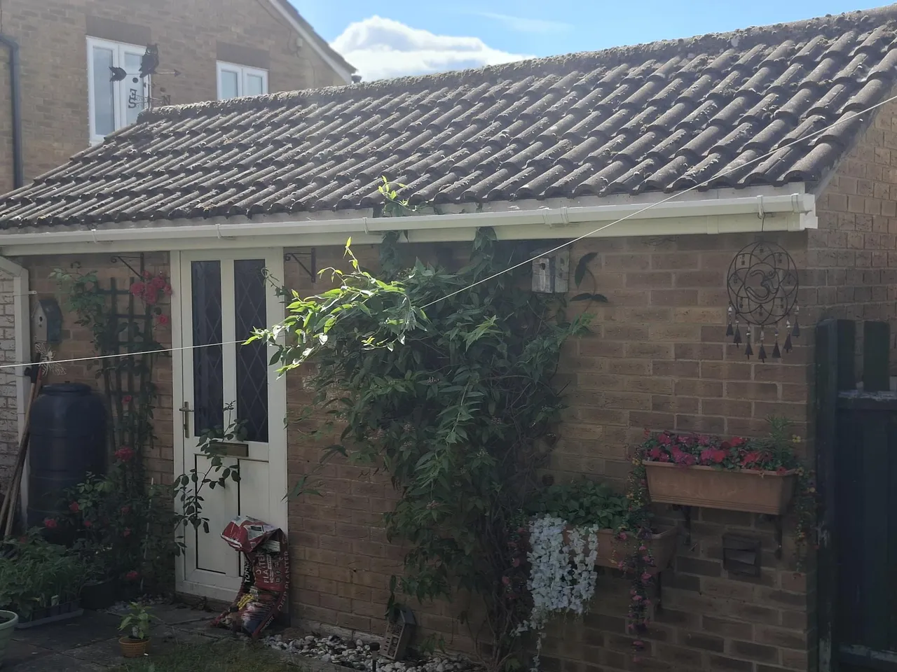 Provence Court, Northampton, NN5, photo 14