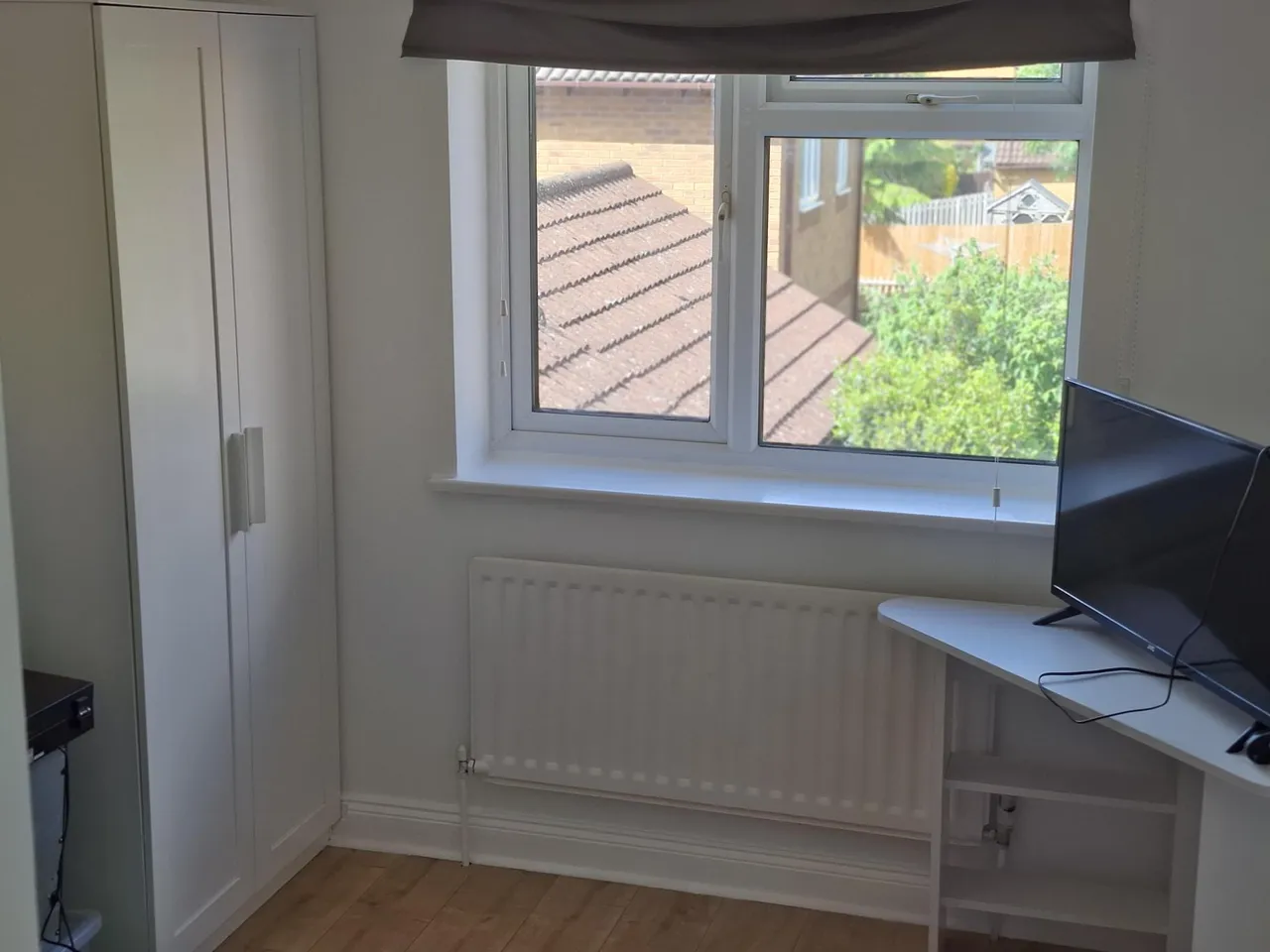 Provence Court, Northampton, NN5, photo 11