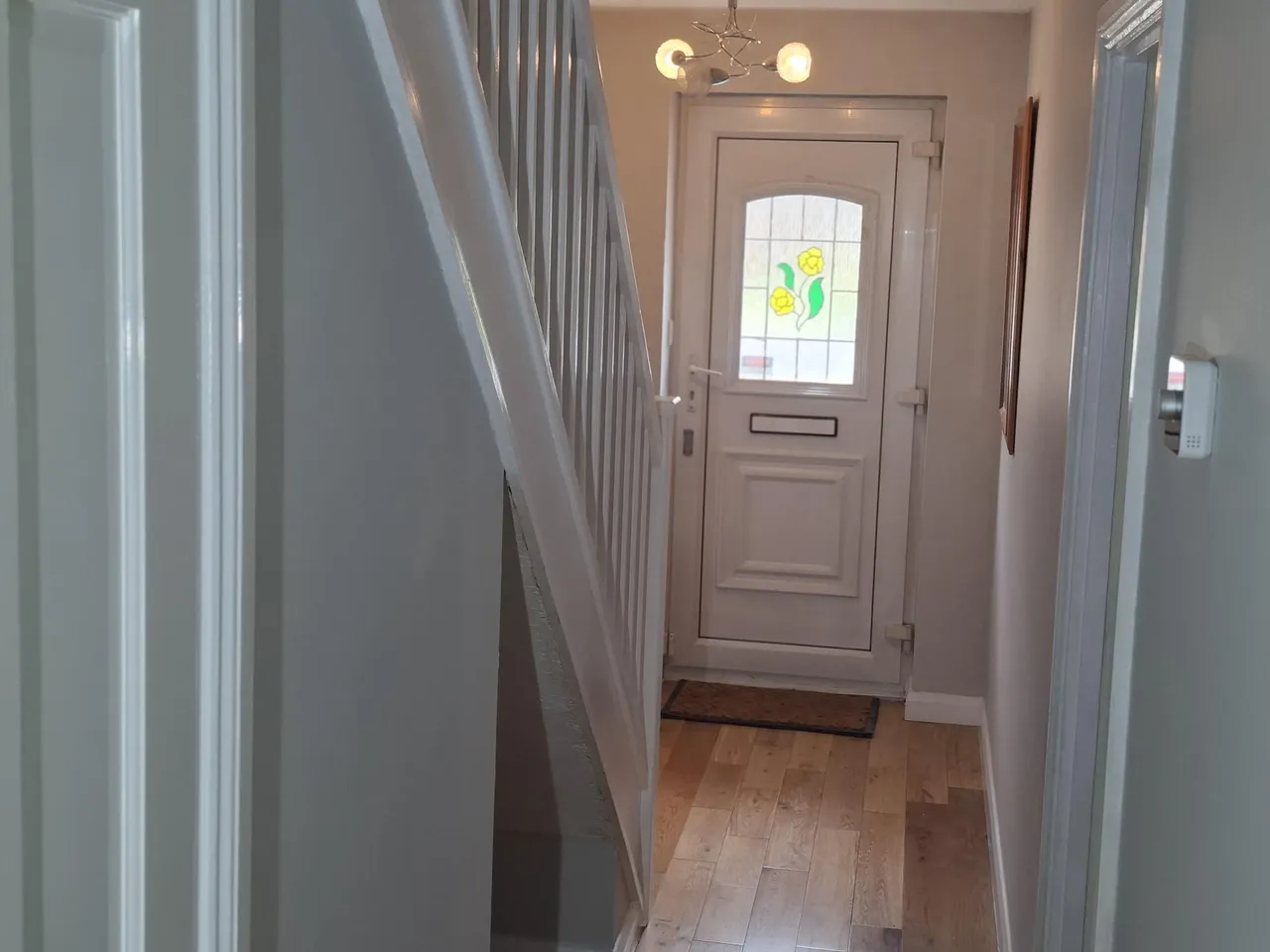 Provence Court, Northampton, NN5, photo 2