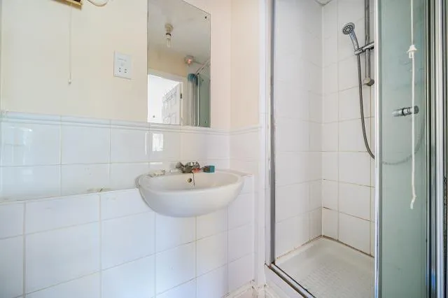 Whitehead Way, Aylesbury, HP21, photo 12