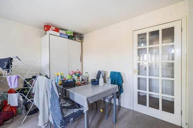 Whitehead Way, Aylesbury, HP21, photo 7