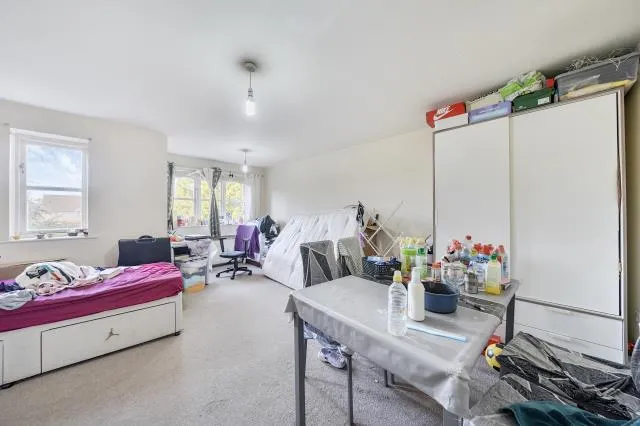 Whitehead Way, Aylesbury, HP21, photo 8
