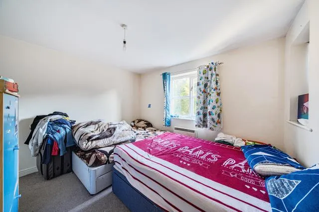 Whitehead Way, Aylesbury, HP21, photo 10