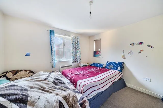 Whitehead Way, Aylesbury, HP21, photo 11