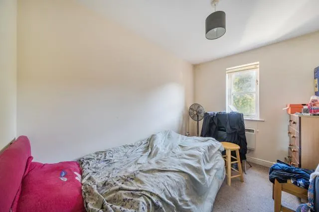 Whitehead Way, Aylesbury, HP21, photo 14