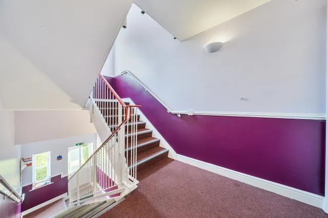Whitehead Way, Aylesbury, HP21, photo 18