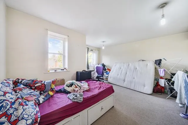 Whitehead Way, Aylesbury, HP21, photo 5