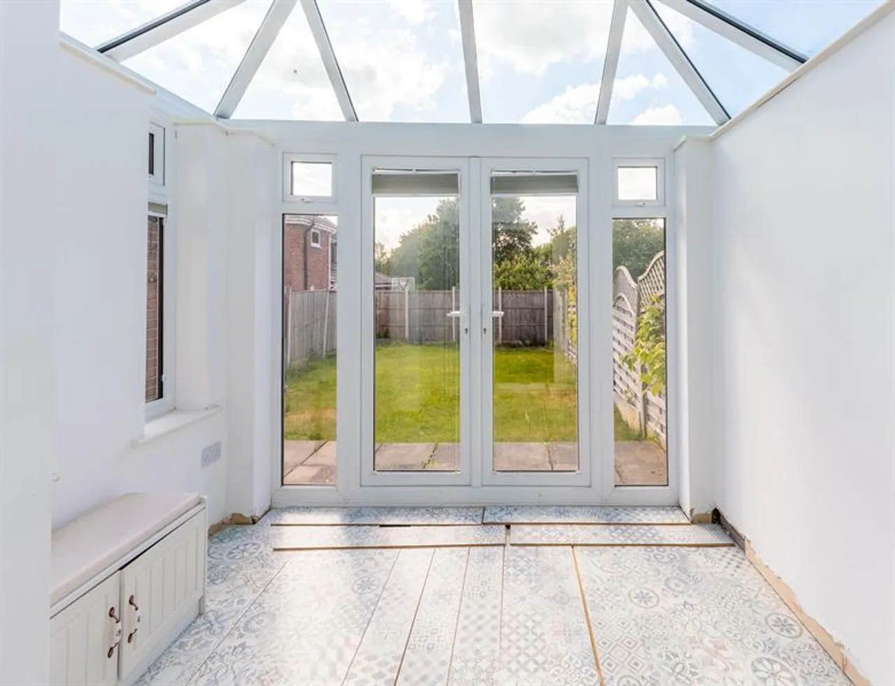 Mountain View, Frodsham, photo 8