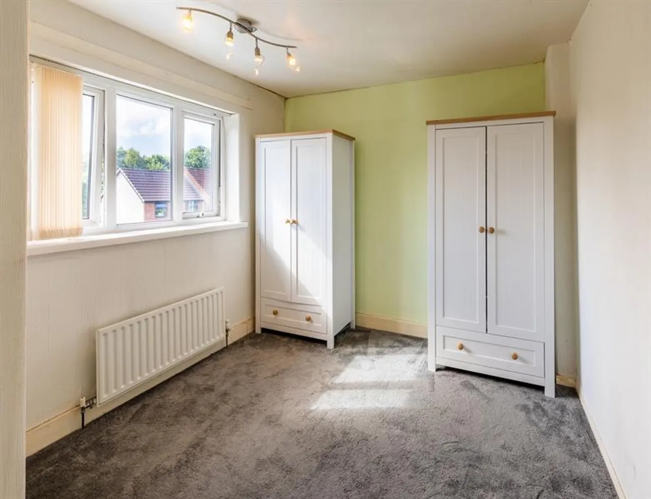 Mountain View, Frodsham, photo 10