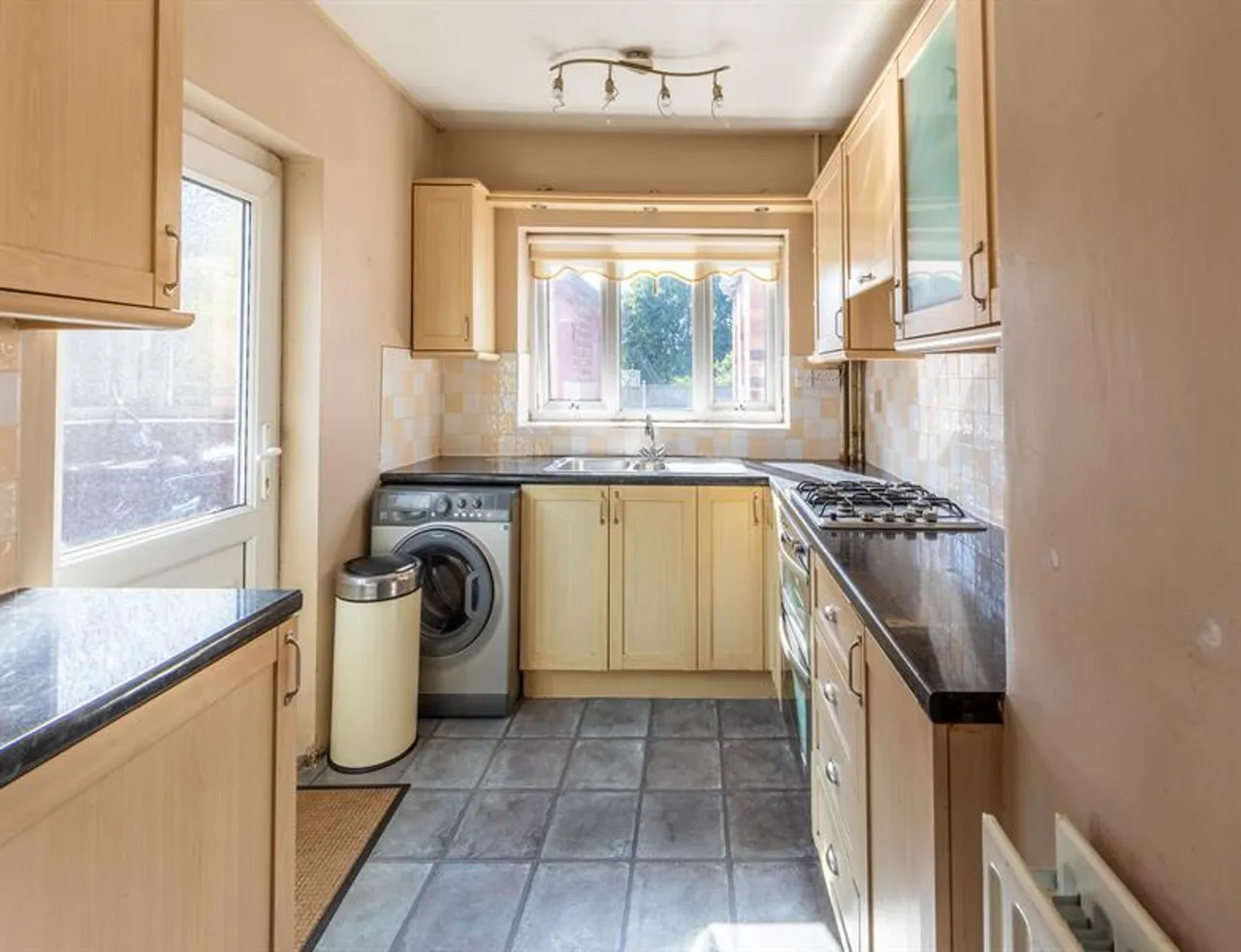 Mountain View, Frodsham, photo 5