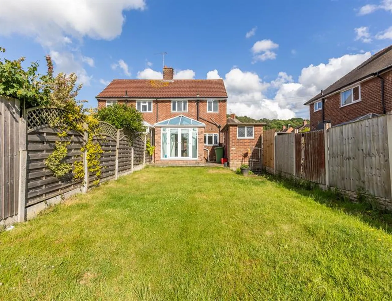 Mountain View, Frodsham, photo 7