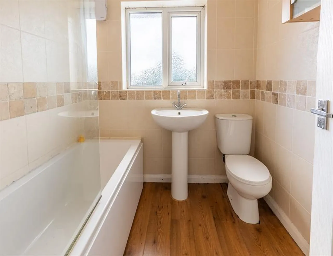 Mountain View, Frodsham, photo 6