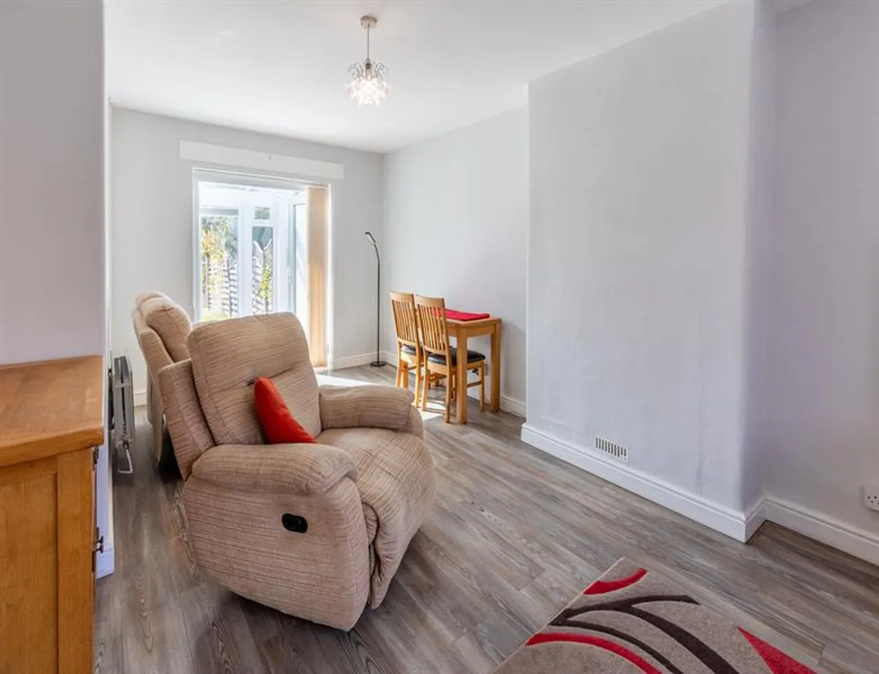 Mountain View, Frodsham, photo 4