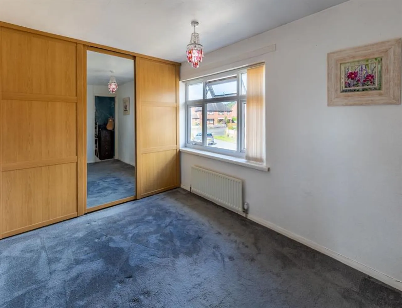 Mountain View, Frodsham, photo 9