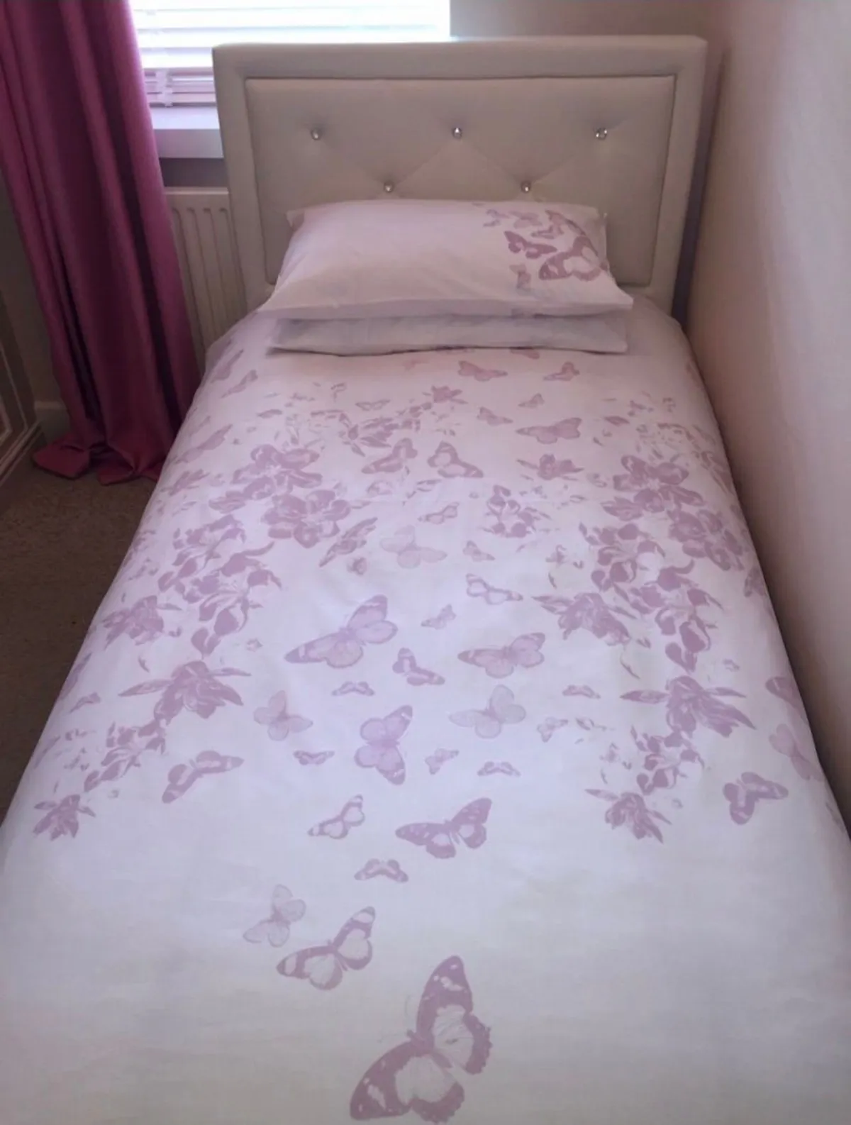 New Park Road, Streatham, London, SW2 4LH, photo 9