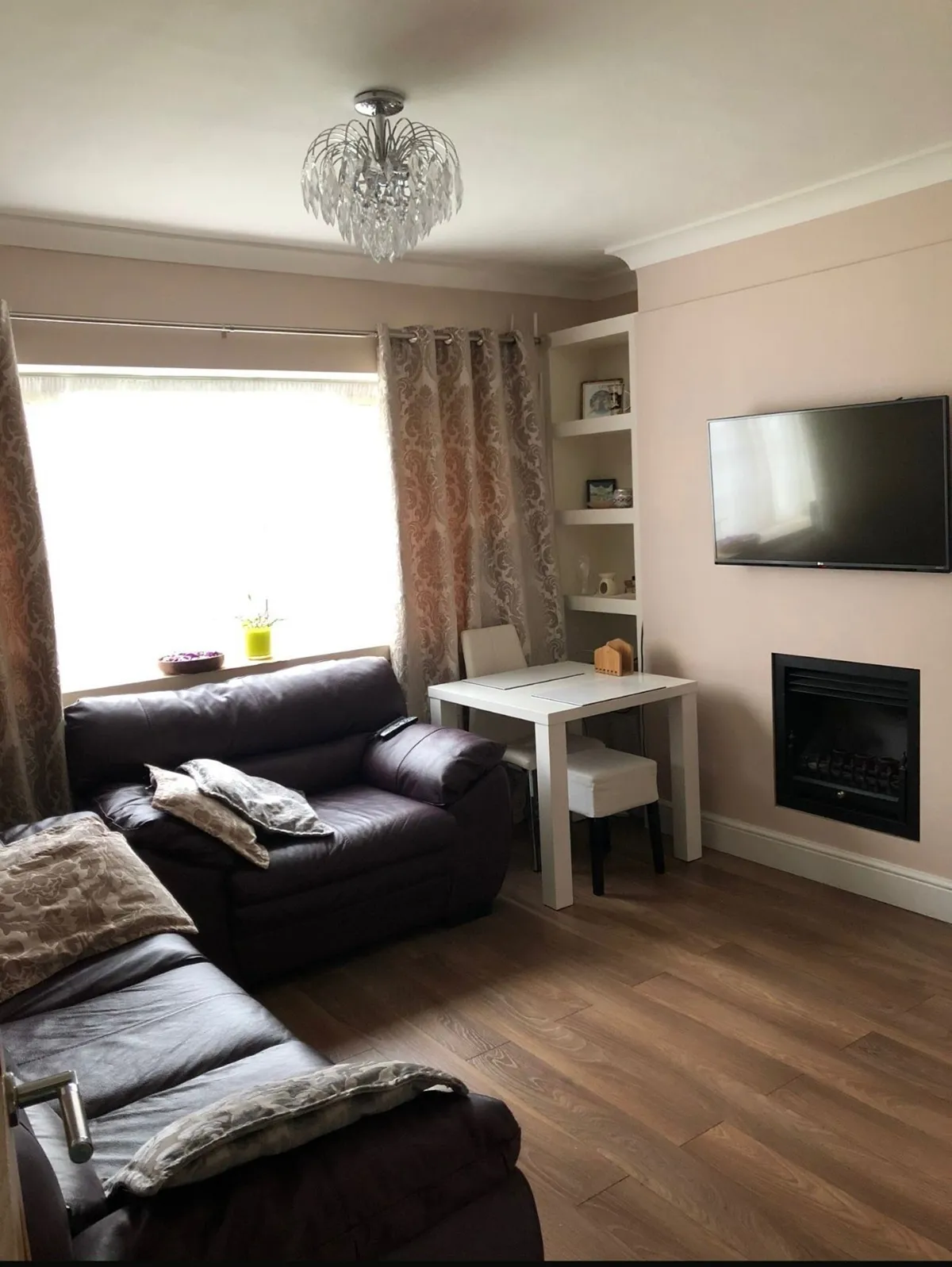 New Park Road, Streatham, London, SW2 4LH, photo 11