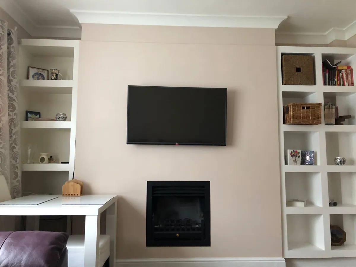 New Park Road, Streatham, London, SW2 4LH, photo 4