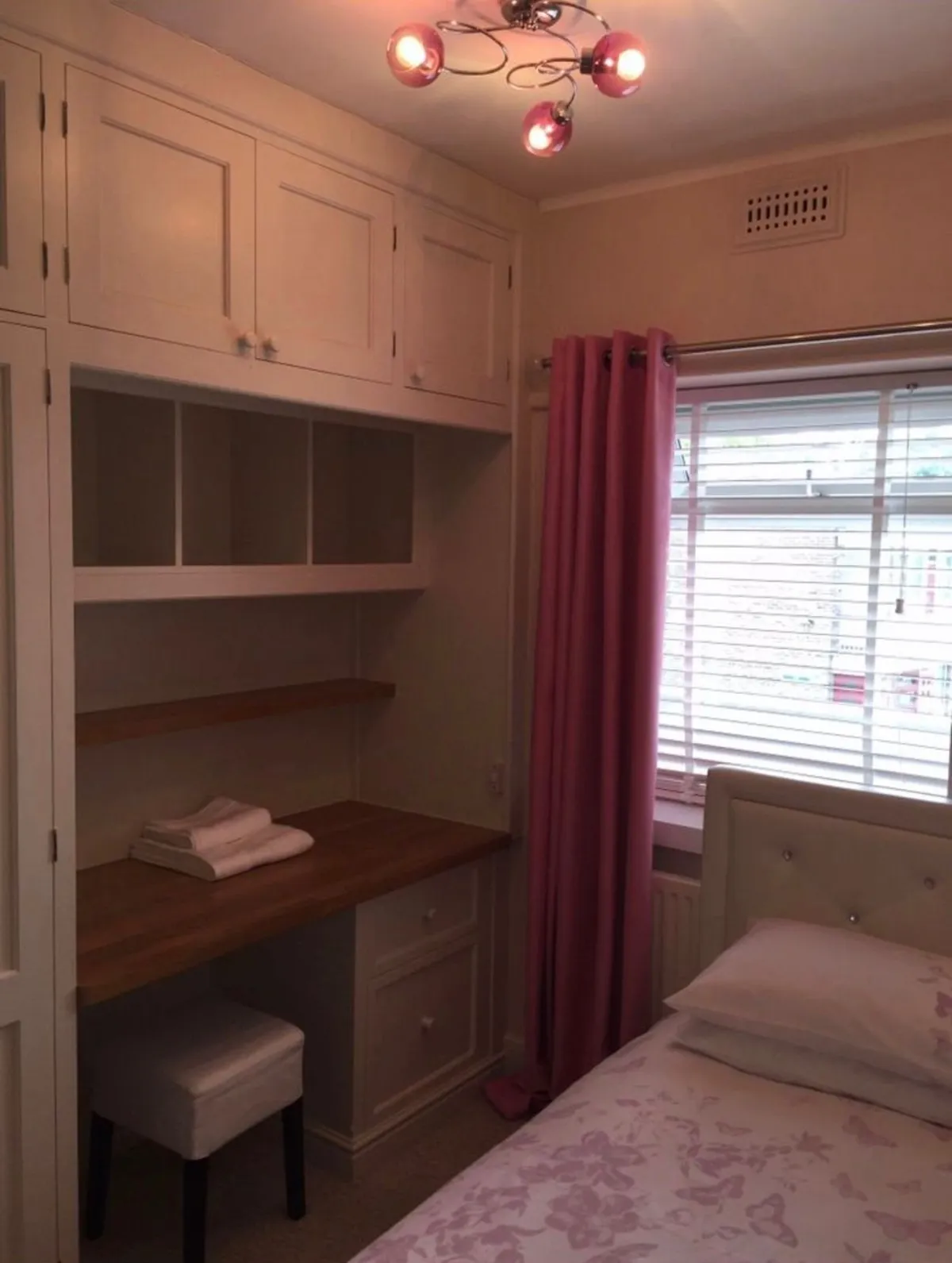 New Park Road, Streatham, London, SW2 4LH, photo 10