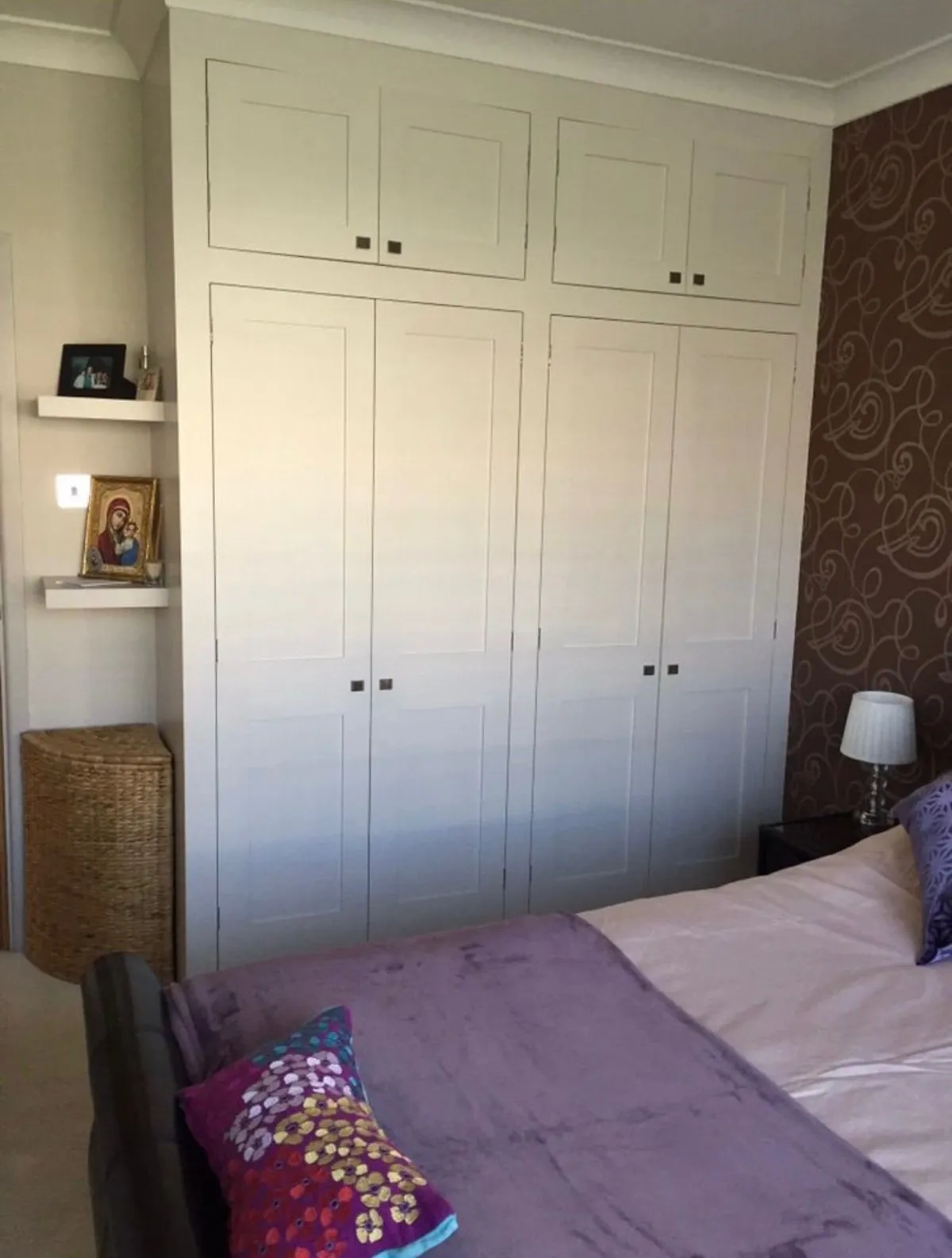 New Park Road, Streatham, London, SW2 4LH, photo 8
