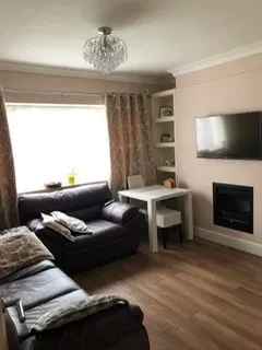 New Park Road, Streatham, London, SW2 4LH, photo 2