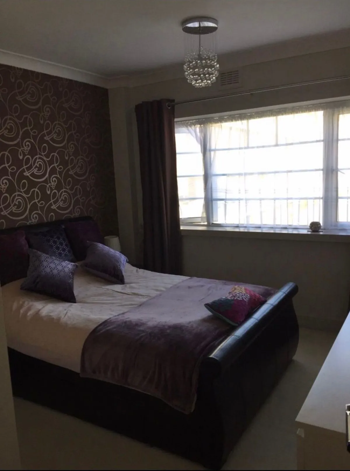 New Park Road, Streatham, London, SW2 4LH, photo 7