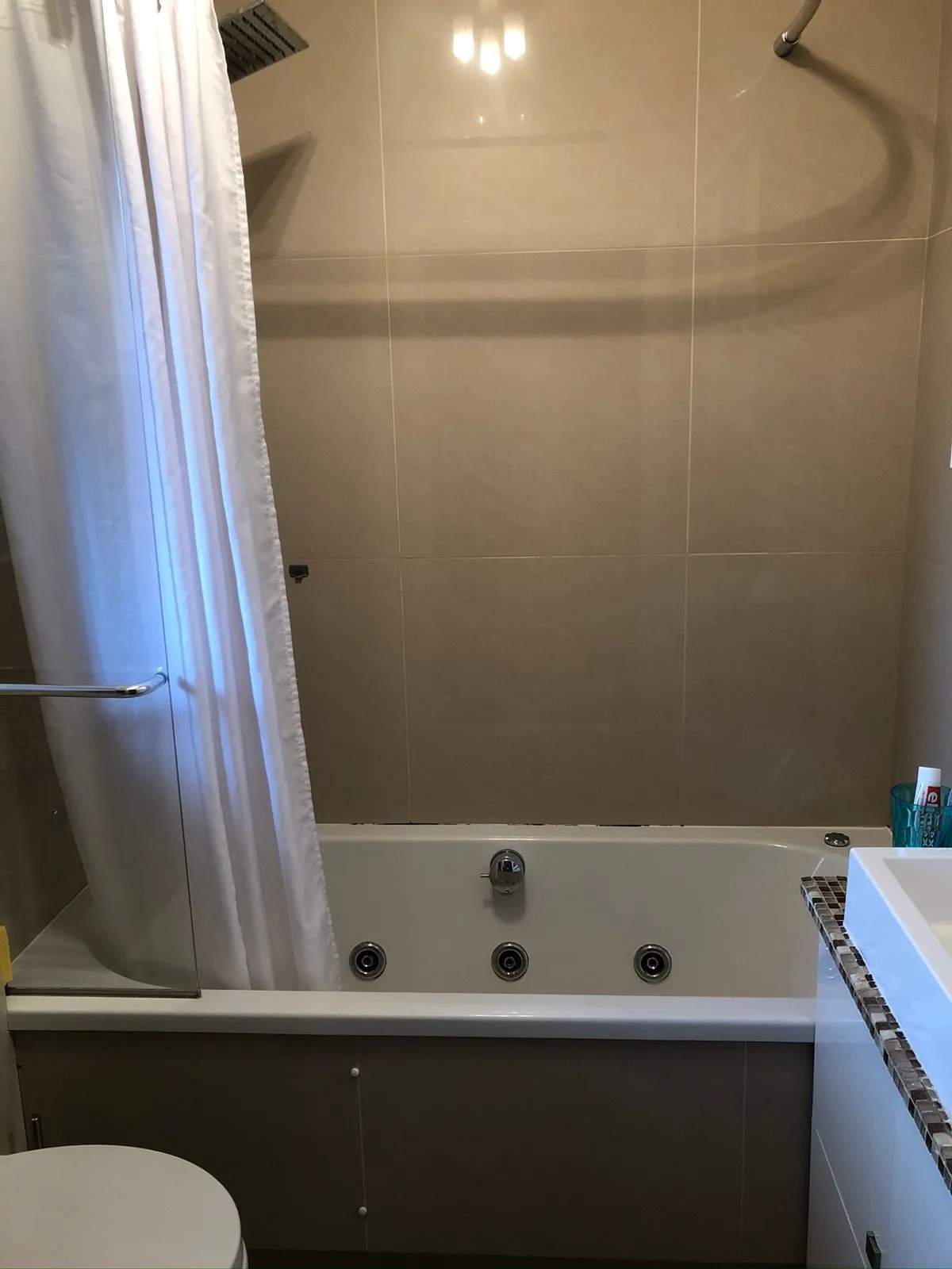 New Park Road, Streatham, London, SW2 4LH, photo 5