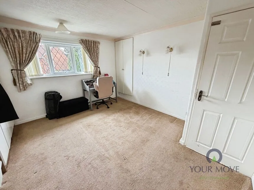 Oversley Road, Fegg Hayes, Stoke-on-Trent, Staffordshire, ST6, photo 6