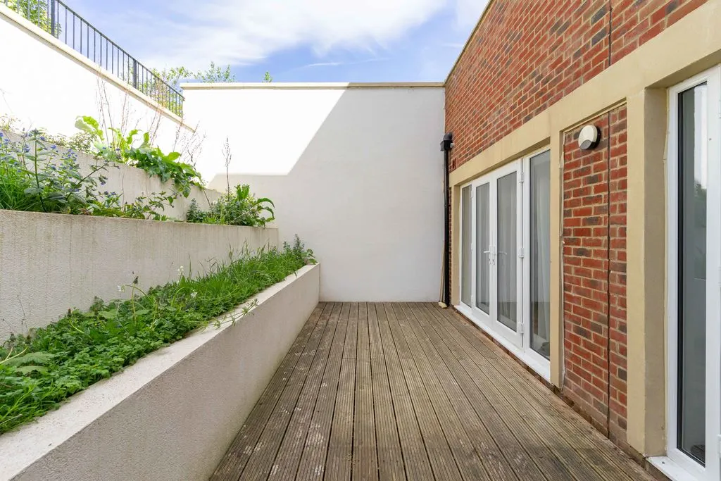 63 Selcroft Road, Purley CR8 1AL, photo 5