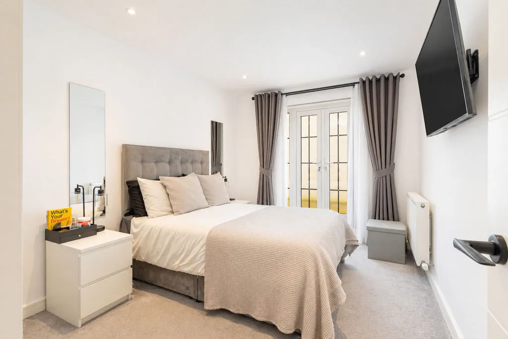 63 Selcroft Road, Purley CR8 1AL, photo 6