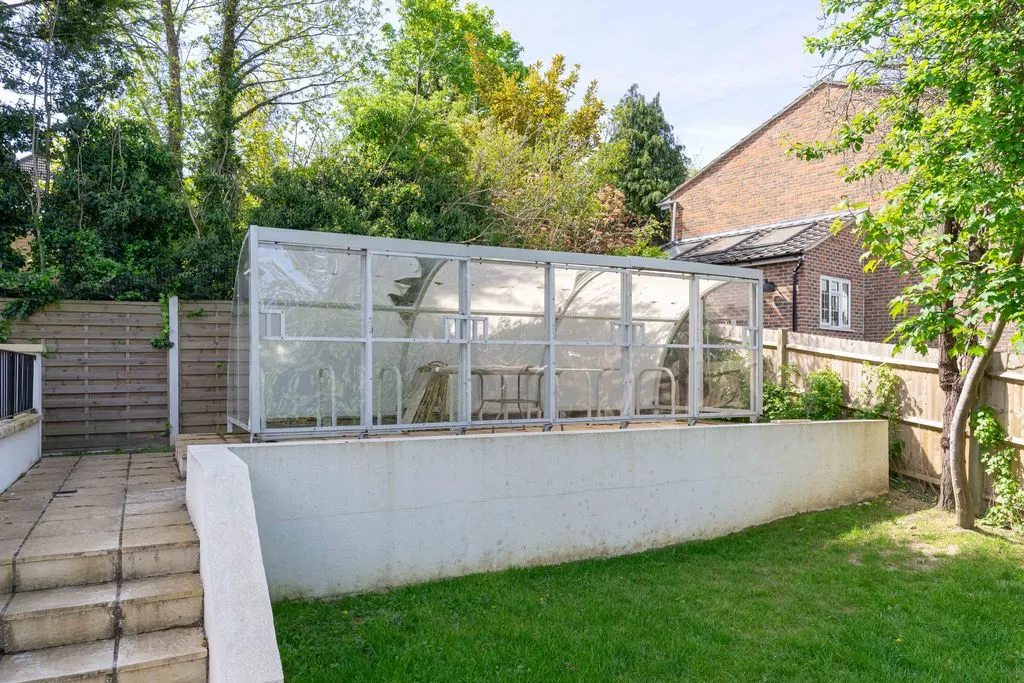 63 Selcroft Road, Purley CR8 1AL, photo 13