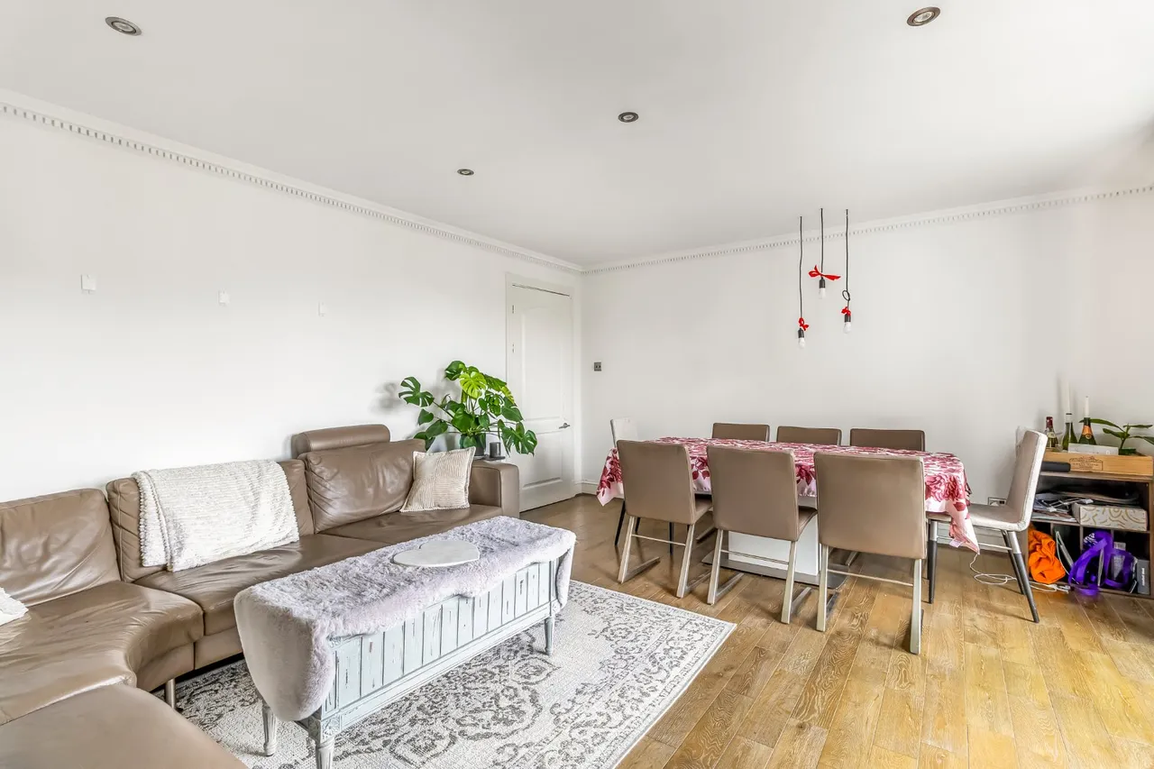 Hayes Place, Marylebone, NW1, photo 9