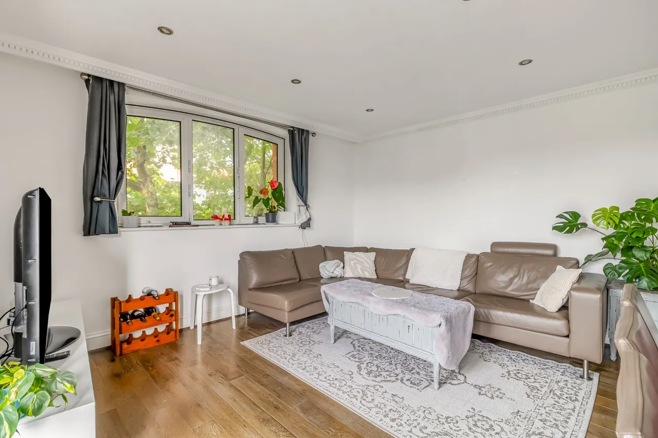 Hayes Place, Marylebone, NW1, photo 8