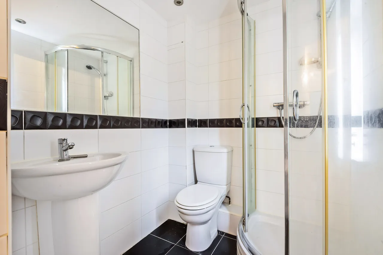 Riverside Court, Bromley, BR2, photo 8