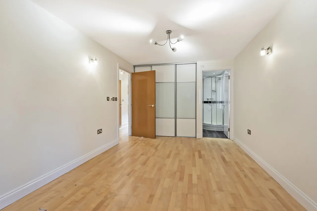 Riverside Court, Bromley, BR2, photo 6
