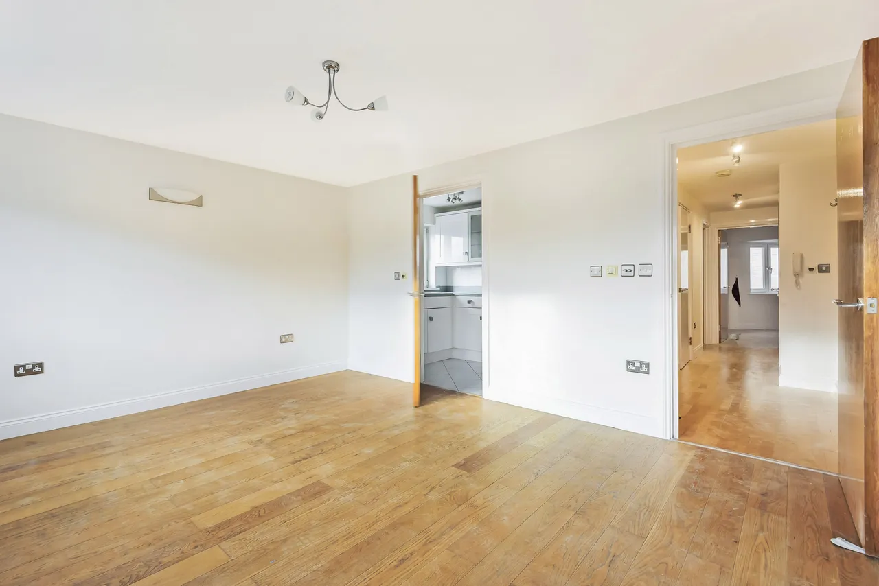 Riverside Court, Bromley, BR2, photo 7