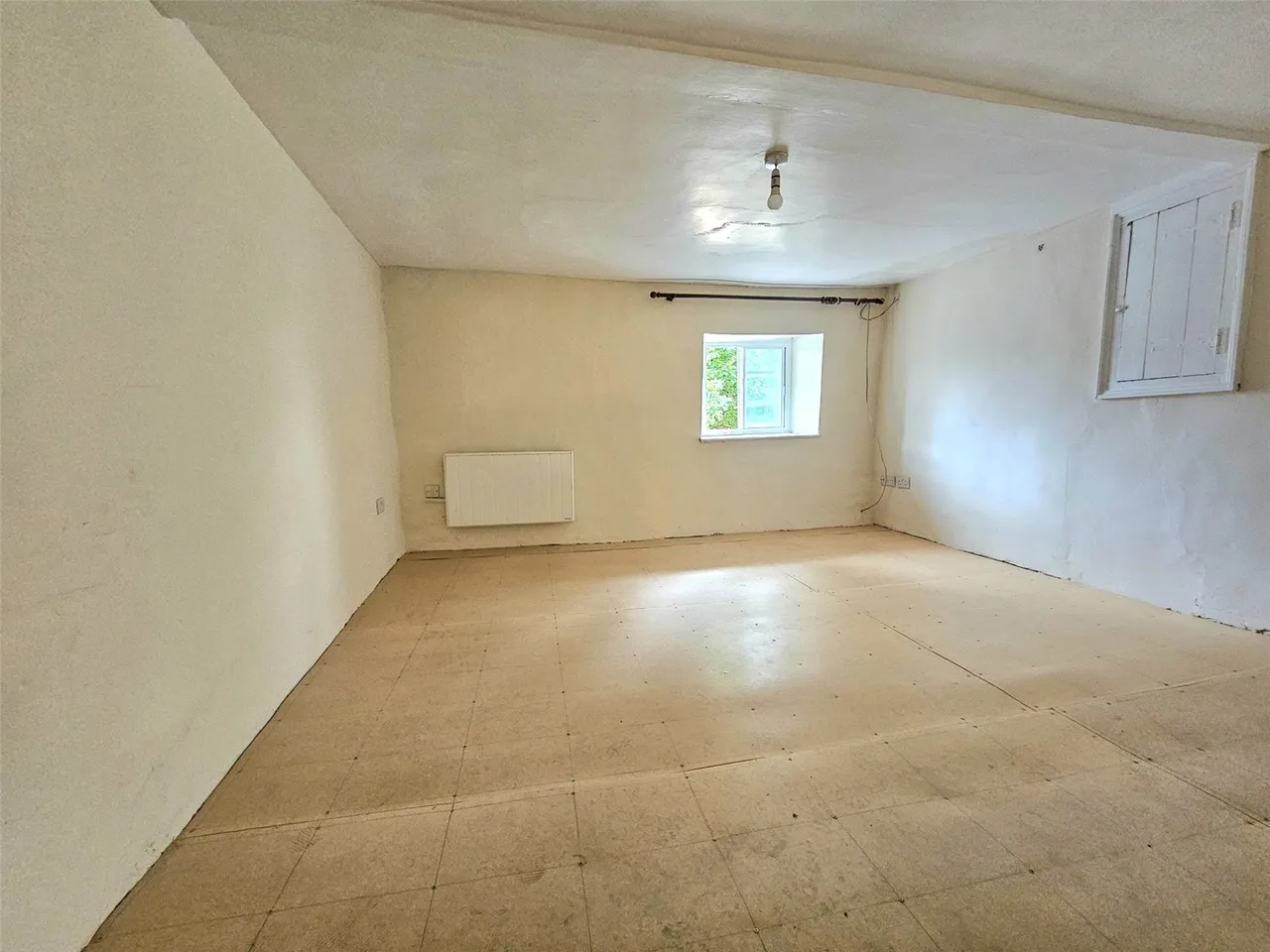 New Radnor, Presteigne, LD8 2TE, photo 6