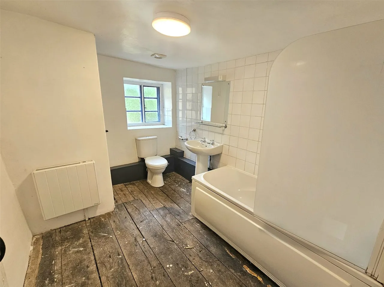 New Radnor, Presteigne, LD8 2TE, photo 9