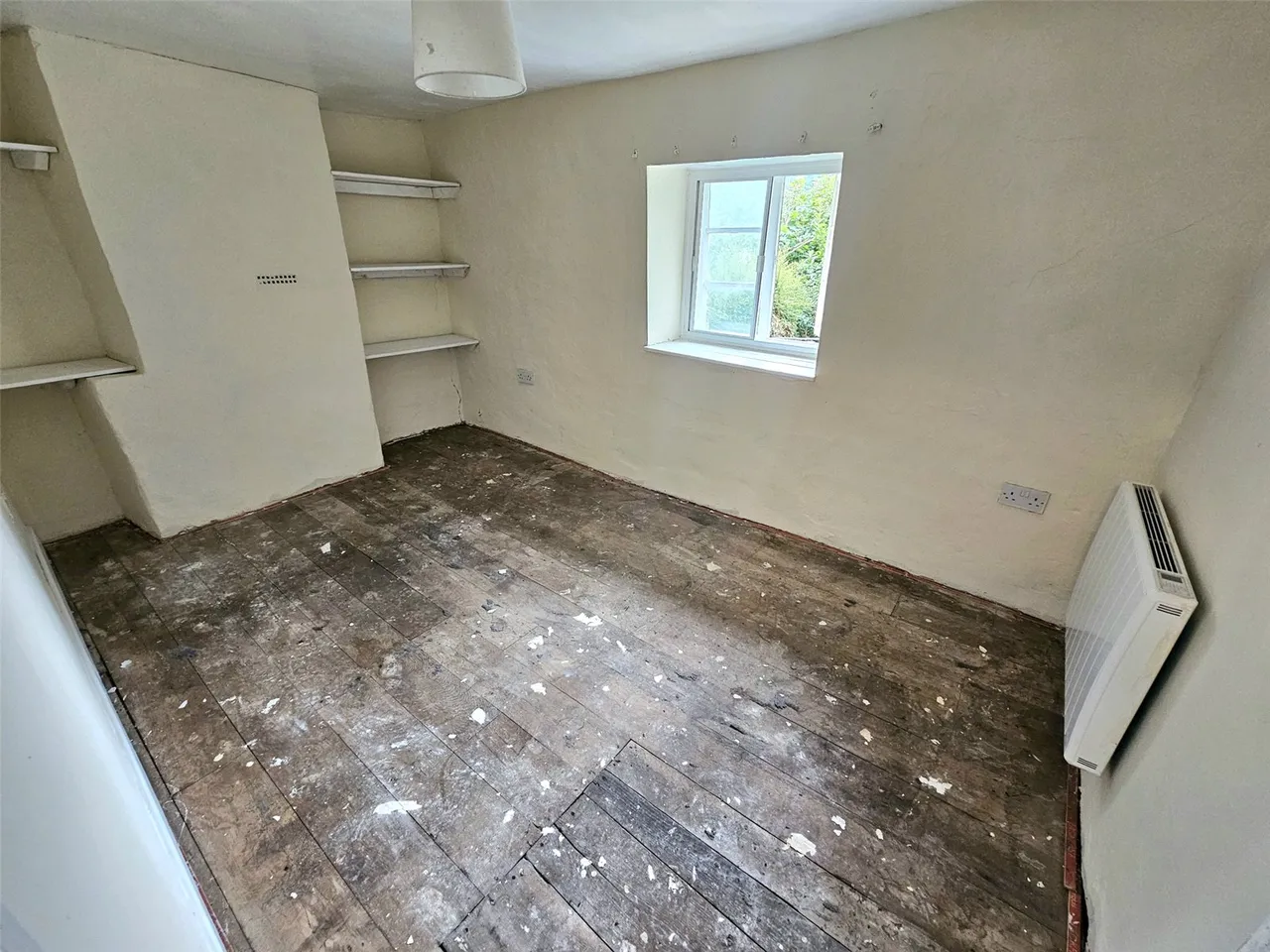 New Radnor, Presteigne, LD8 2TE, photo 8