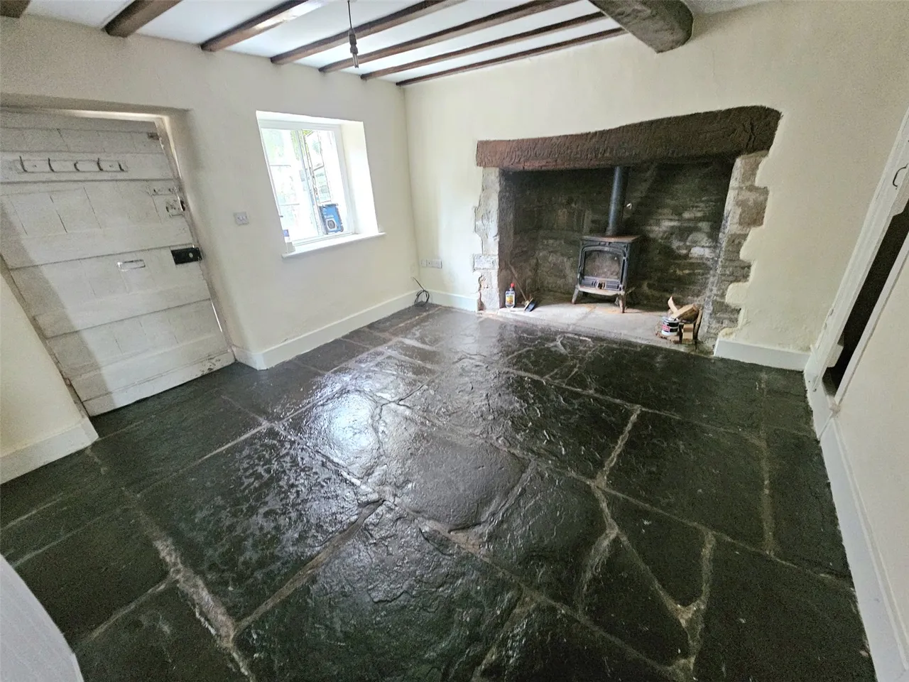 New Radnor, Presteigne, LD8 2TE, photo 5